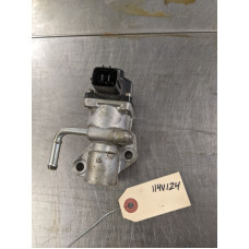 114V124 EGR Valve For 13-16 Ford Fusion  2.5 1S7G9D475AL